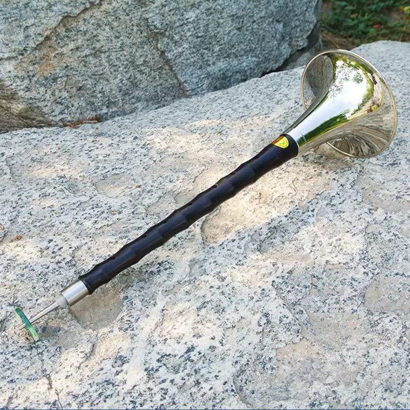 Yetişkinler İçin Suona, Gelene - Bagpipe Practice Chanter incelemesi ve fiyatı