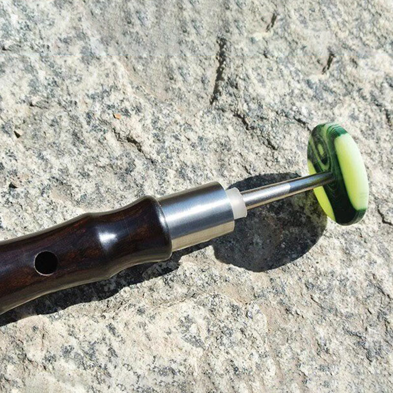 Yetişkinler İçin Suona, Gelene - Bagpipe Practice Chanter incelemesi ve fiyatı