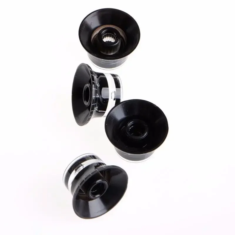 Gitar 2 Ton 2 Ses Kontrol Düğm - Musical Instrument Chimes incelemesi ve fiyatı