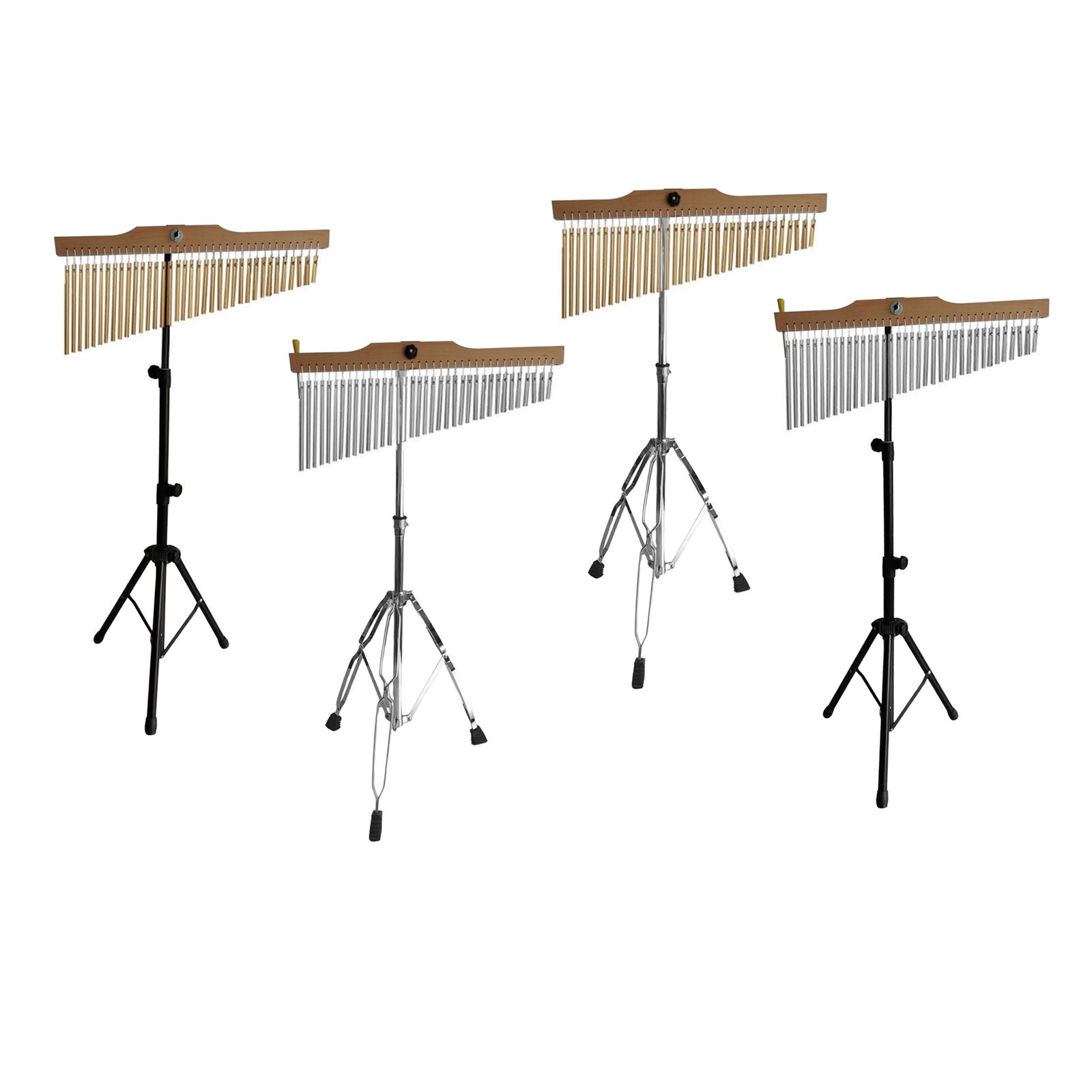 36 Bar Çanları Müzik Aleti Rüz - Musical Instrument Chimes incelemesi ve fiyatı