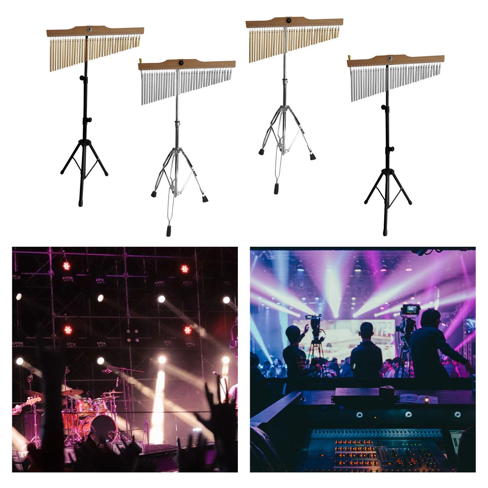 36 Bar Çanları Müzik Aleti Rüz - Musical Instrument Chimes incelemesi ve fiyatı