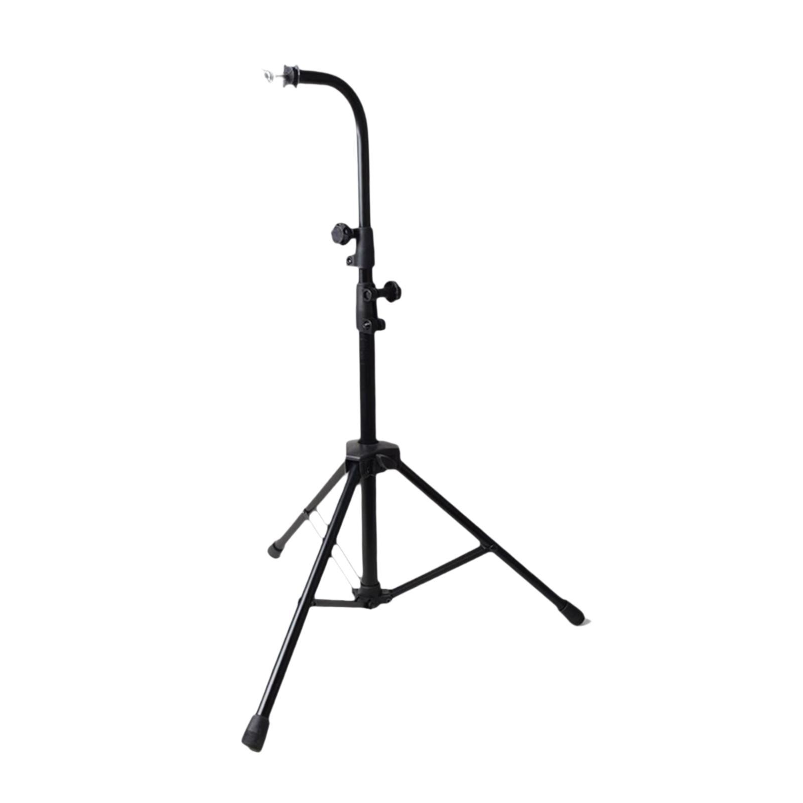 Bar Çanları Tripod Standı Prat - Musical Instrument Chimes incelemesi ve fiyatı