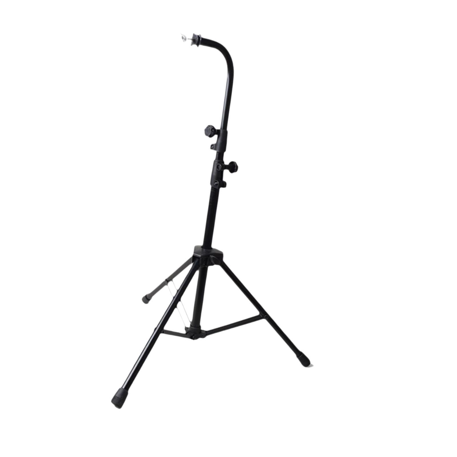 Bar Çanları Tripod Standı Prat - Musical Instrument Chimes incelemesi ve fiyatı