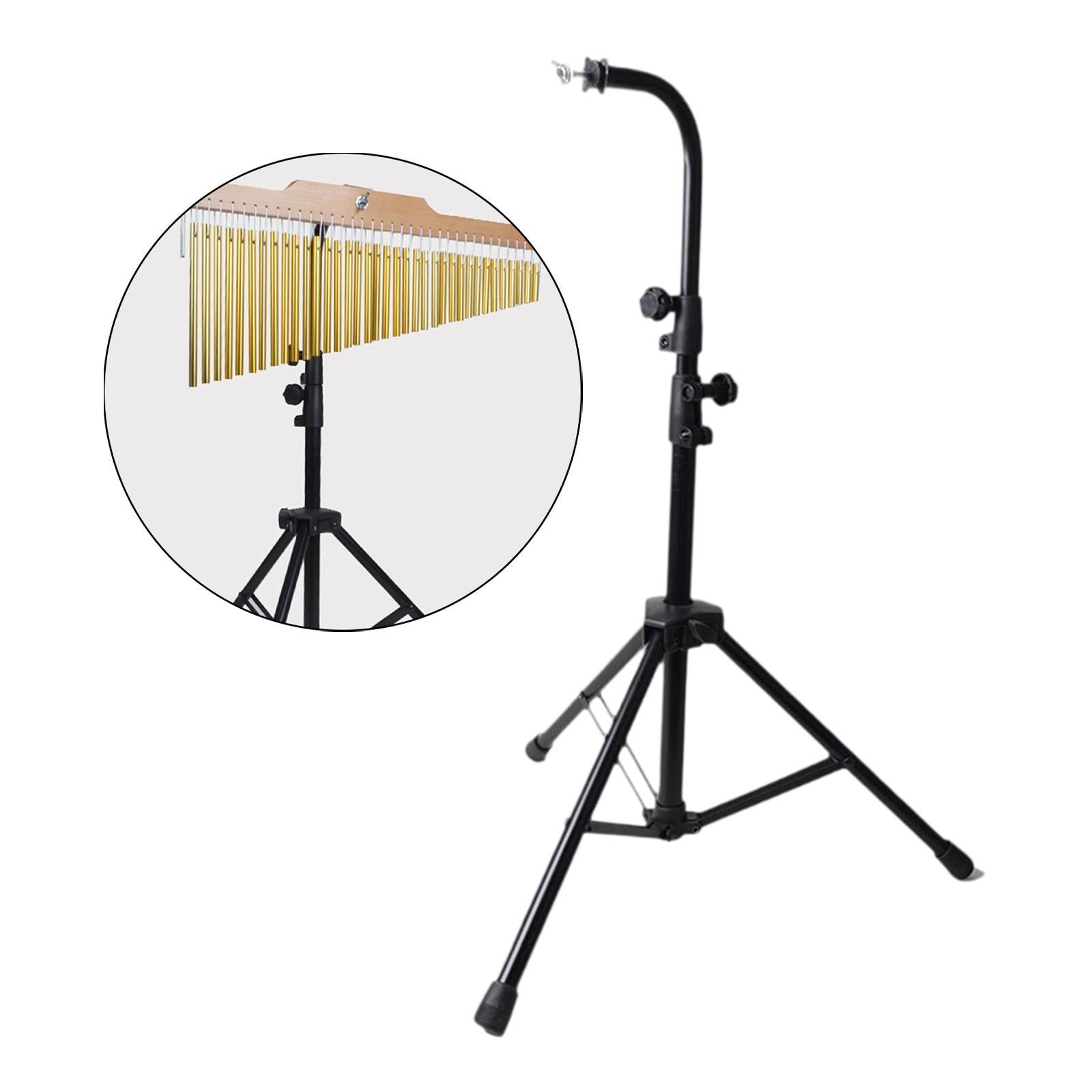 Bar Çanları Tripod Standı Prat - Musical Instrument Chimes incelemesi ve fiyatı