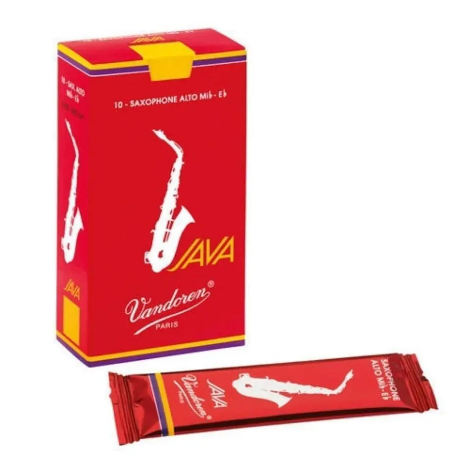 Yüksek kaliteli kamış Alto Sop - Musical Instrument Saxophone incelemesi ve fiyatı