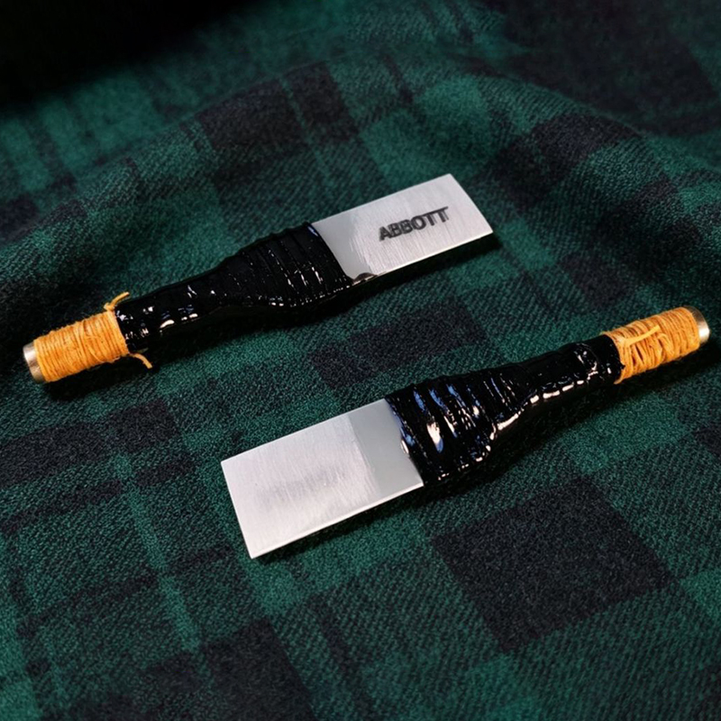 Gaita Pratik Çanter Kamışı El  - Bagpipe Practice Chanter incelemesi ve fiyatı